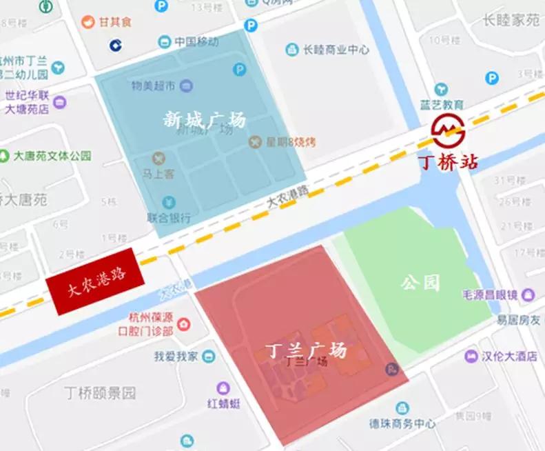 丁橋鎮(zhèn)未來(lái)繁榮新藍(lán)圖，最新發(fā)展規(guī)劃揭秘