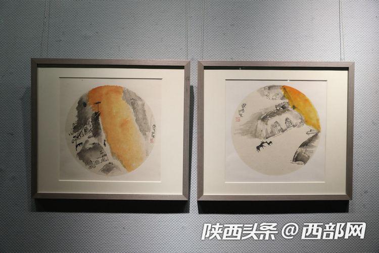 清澗縣圖書館現(xiàn)代化升級與創(chuàng)新讀者服務(wù)新聞