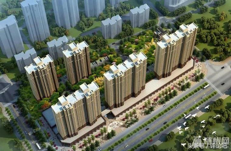 隨州市房產(chǎn)管理局新領(lǐng)導(dǎo)團(tuán)隊(duì)引領(lǐng)房產(chǎn)管理新動(dòng)向