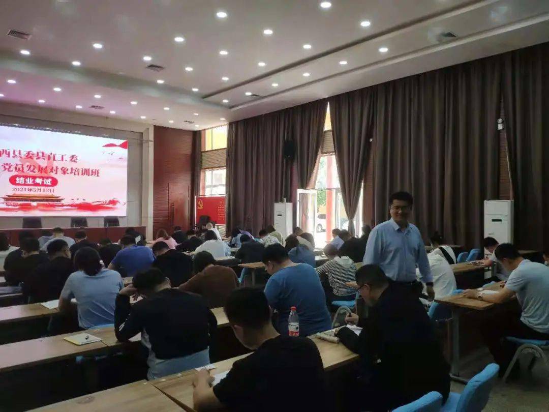 蘿北縣殯葬事業(yè)單位發(fā)展規(guī)劃展望