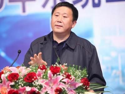 朱格村人事任命，塑造未來的力量新篇章