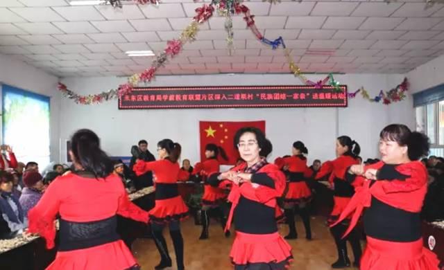 米東區(qū)市場監(jiān)督管理局新項目的現(xiàn)代化推動與地方經(jīng)濟高質(zhì)量發(fā)展助力