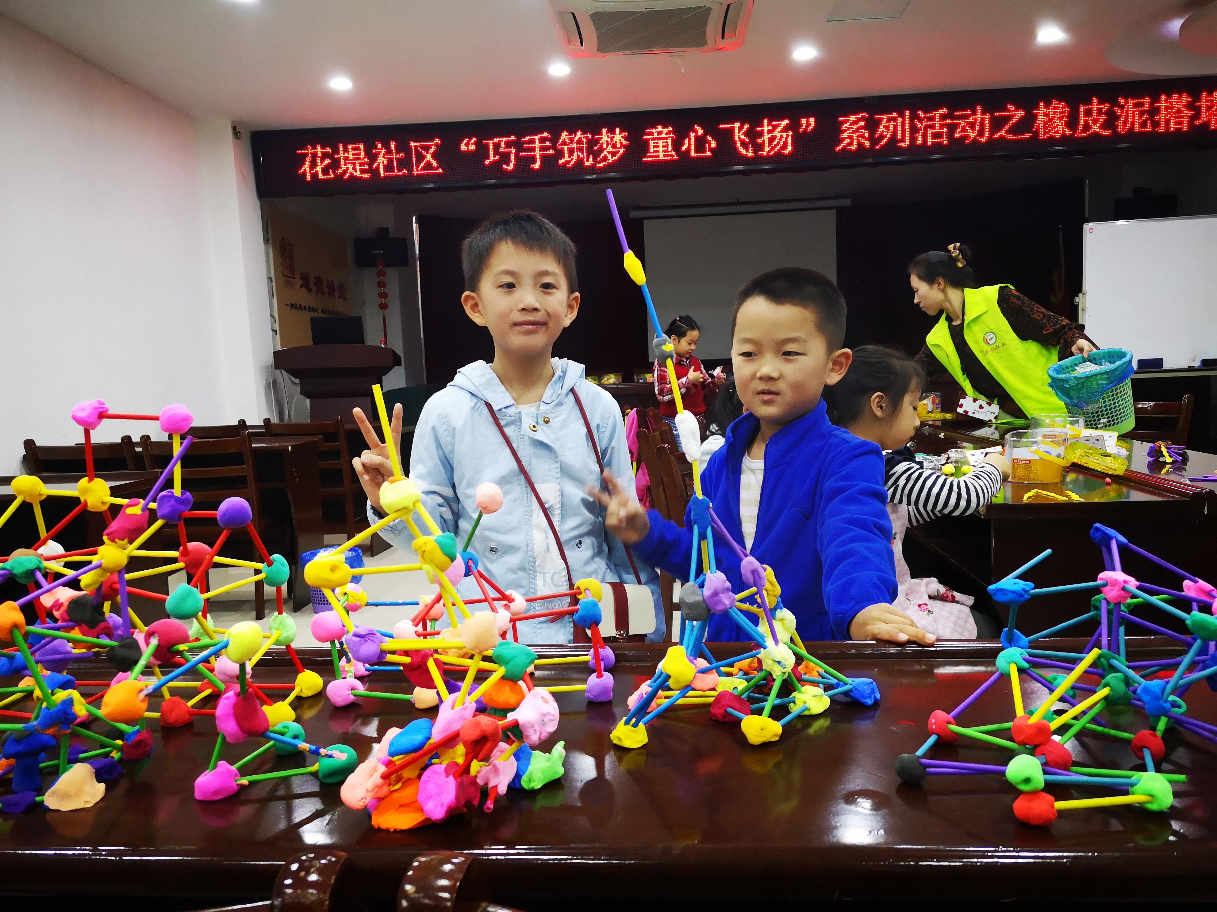 城塔社區(qū)新項目，重塑城市生活品質(zhì)的新起點