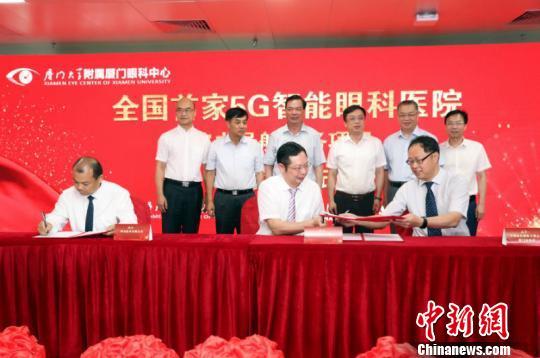 云和縣住房和城鄉(xiāng)建設局最新發(fā)展規(guī)劃概覽