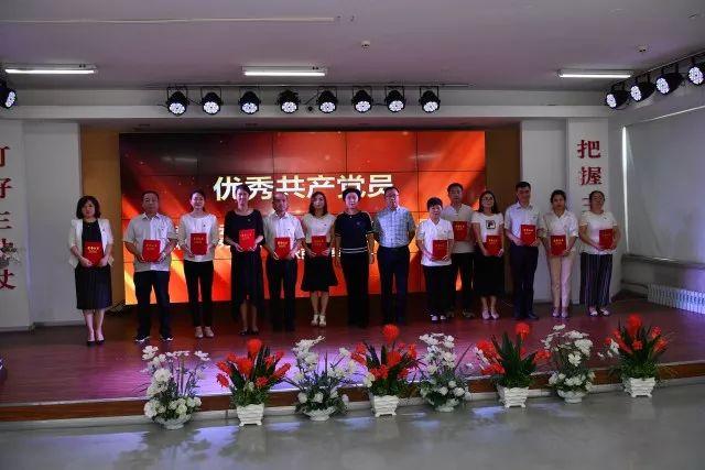 綏化市南寧日?qǐng)?bào)社最新招聘信息全面解析