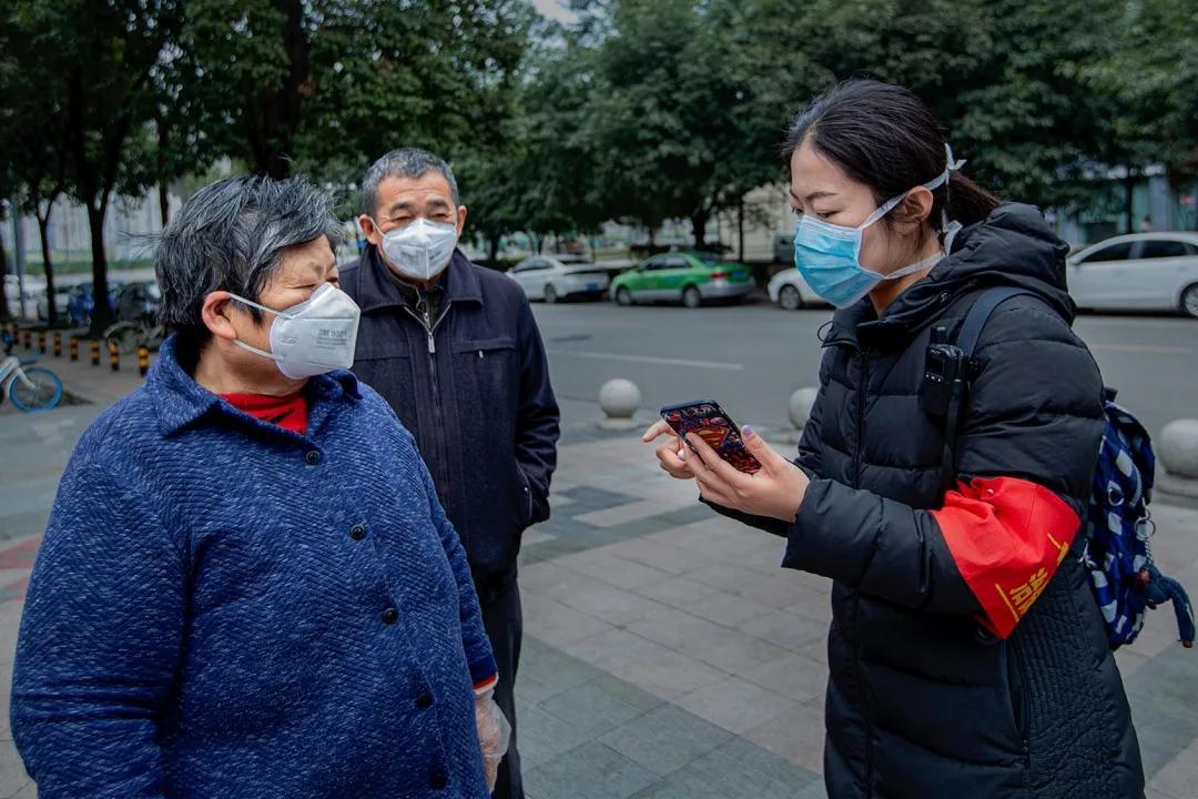 中壩社區(qū)最新資訊報(bào)道