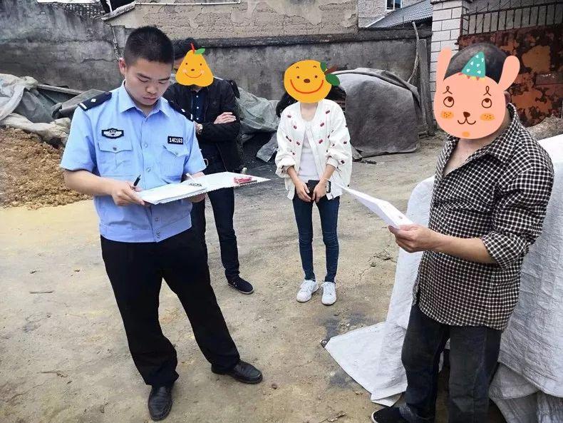 臺(tái)州市經(jīng)濟(jì)委員會(huì)最新項(xiàng)目概覽