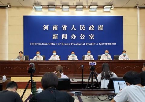 小河區(qū)司法局深化法治建設(shè)，服務(wù)群眾零距離新動向