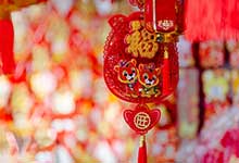 娘西鄉(xiāng)天氣預(yù)報更新通知