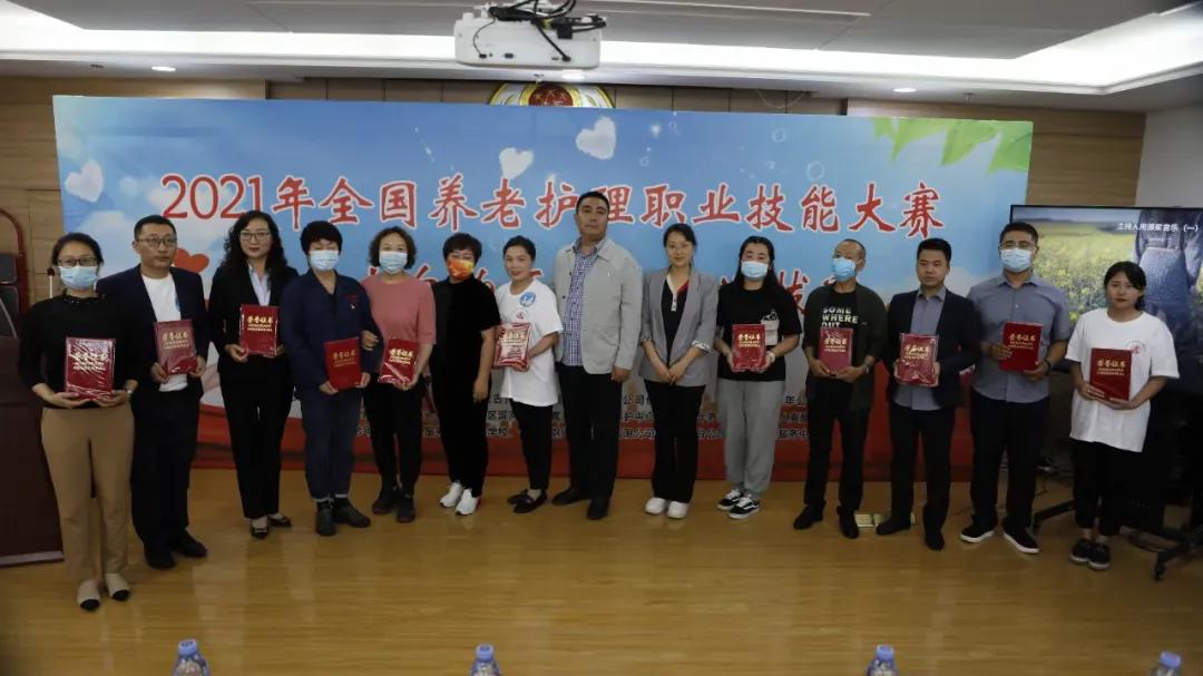 云龍區(qū)民政局最新發(fā)展規(guī)劃概覽
