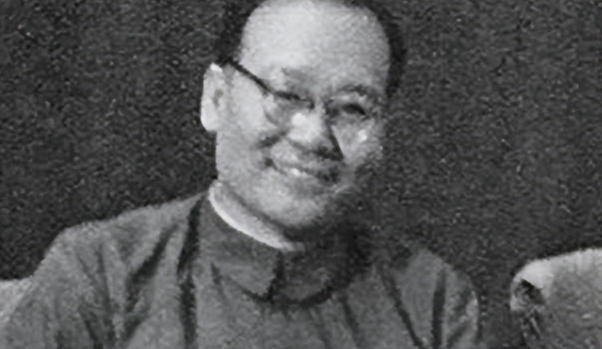 北京市安全生產(chǎn)監(jiān)督管理局人事任命推動(dòng)城市安全建設(shè)再上新臺(tái)階