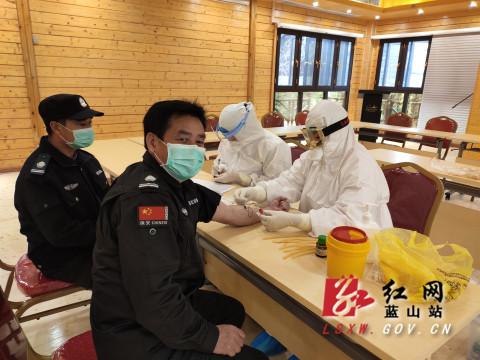 土市鄉(xiāng)交通新聞，交通建設(shè)助力地方經(jīng)濟(jì)騰飛