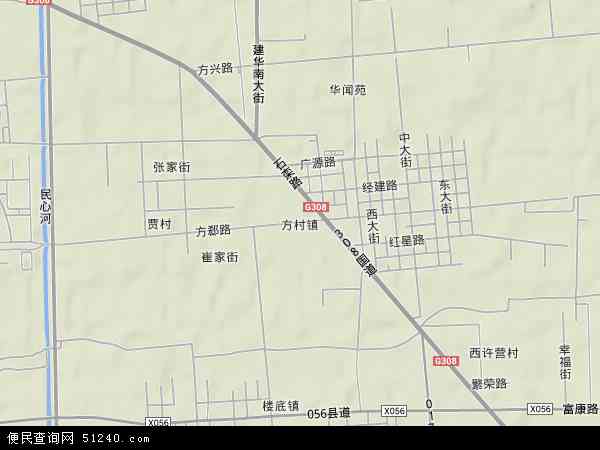 山西省臨汾市曲沃縣里村鎮(zhèn)發(fā)展規(guī)劃展望，最新藍圖揭秘