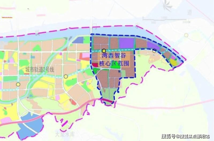 細(xì)河區(qū)民政局發(fā)展規(guī)劃，構(gòu)建和諧社會(huì)，開啟服務(wù)民生新篇章