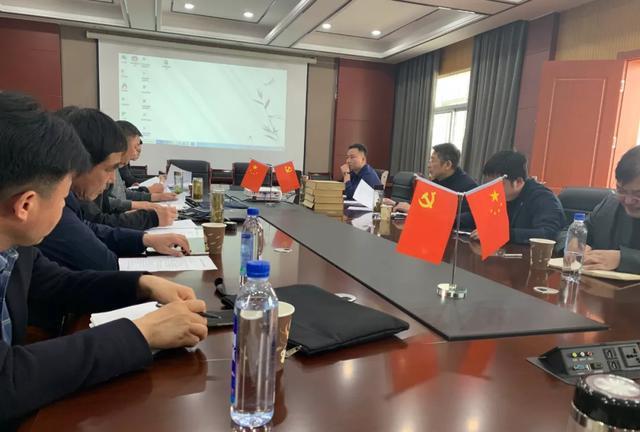 豐澤區(qū)計劃生育委員會最新發(fā)展規(guī)劃概覽