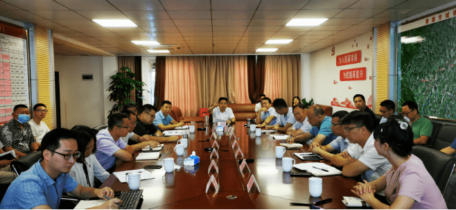 南雄市級公路維護監(jiān)理事業(yè)單位招聘啟事概覽