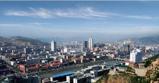 山西省呂梁市交城縣水峪貫鎮(zhèn)最新新聞動態(tài)報道速遞