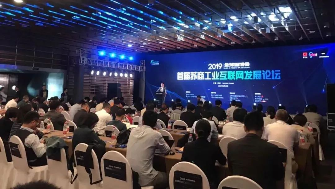 麻章區(qū)科學技術和工業(yè)信息化局領導團隊簡介
