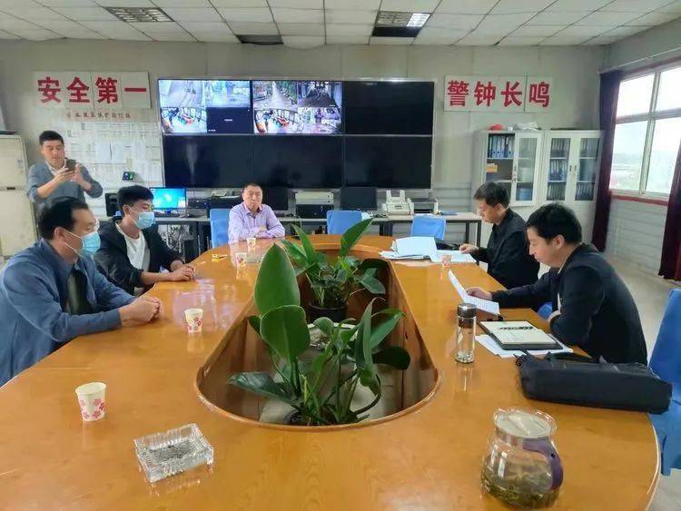 集寧區(qū)應急管理局招聘公告概覽