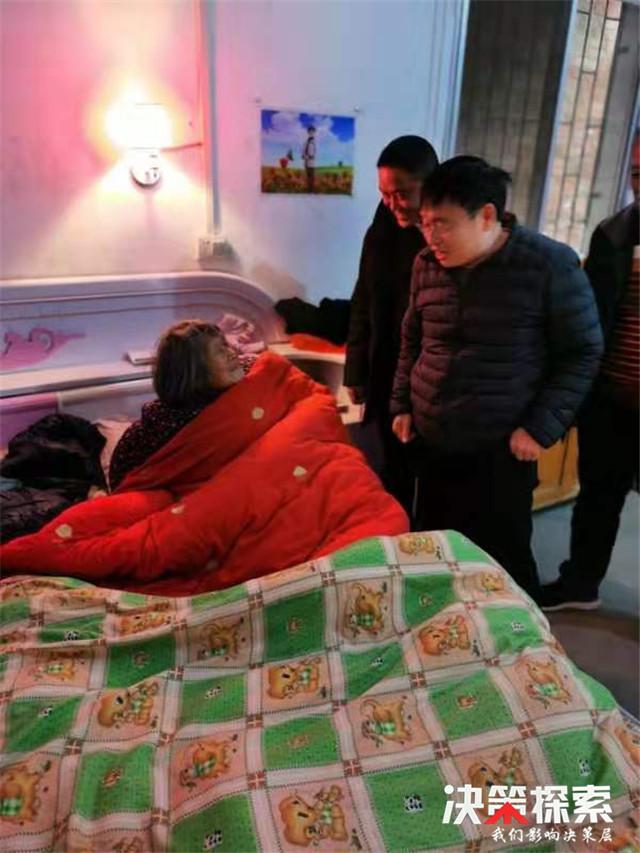 西峽縣科技局引領科技創(chuàng)新，新項目展現(xiàn)發(fā)展活力新篇章