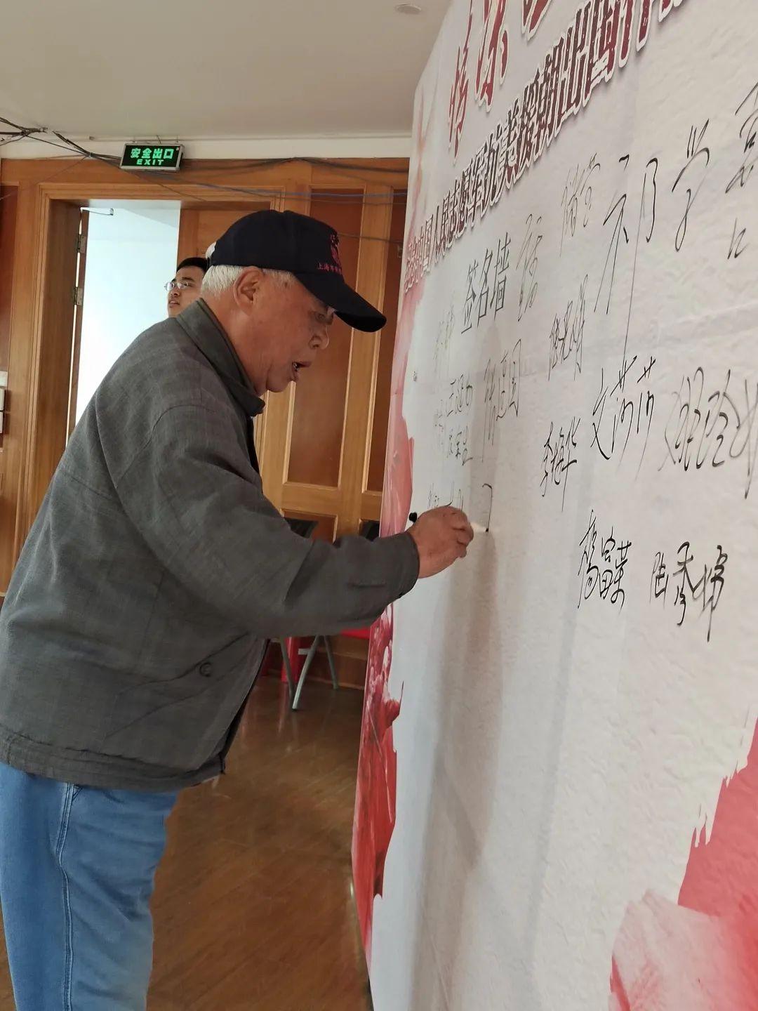 瑞金二路街道最新動態(tài)，探索城市前沿發(fā)展新聞
