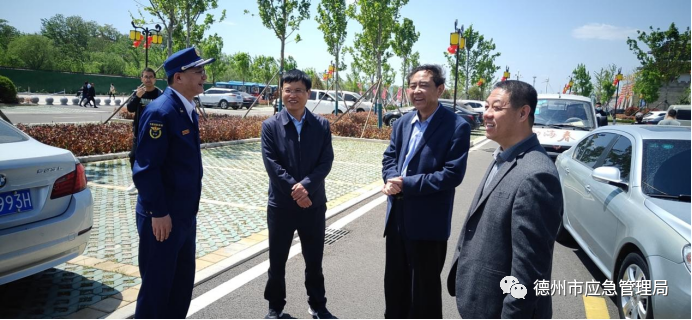 慶云鎮(zhèn)交通建設(shè)日新月異，助力地方經(jīng)濟(jì)騰飛新動態(tài)