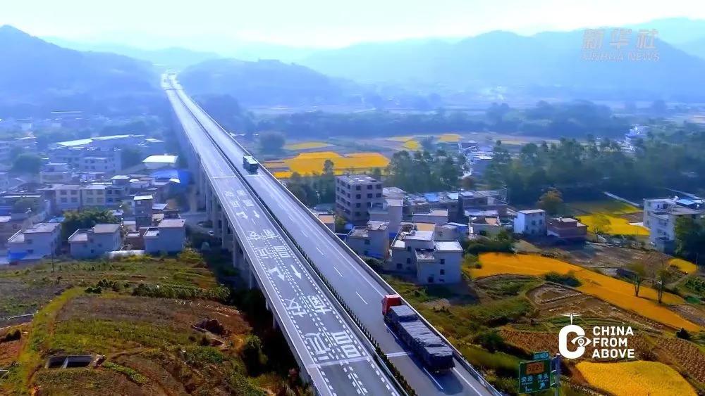 商城縣公路運輸管理事業(yè)單位領導團隊的管理與改革新篇章