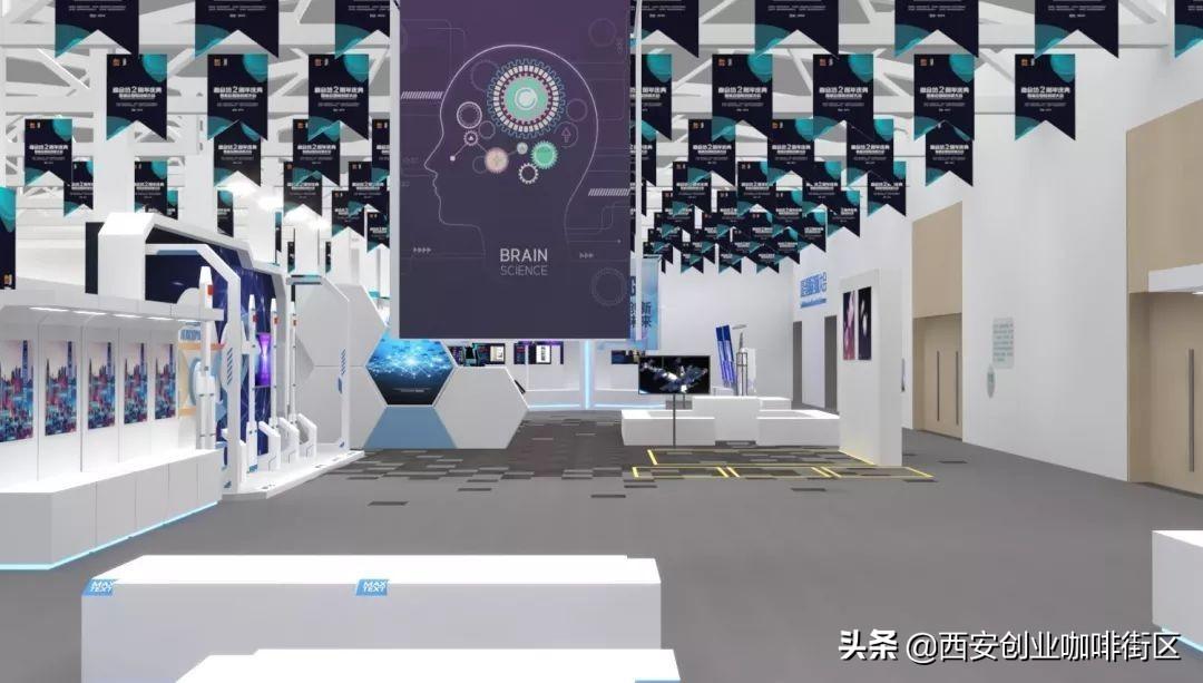 慶安縣科技局及關(guān)聯(lián)企業(yè)招聘最新信息全面解析