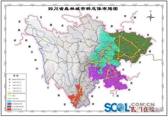 莫云鄉(xiāng)未來繁榮藍(lán)圖，最新發(fā)展規(guī)劃揭秘