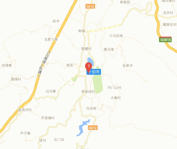 紅河哈尼族彝族自治州供電局最新發(fā)展規(guī)劃概覽