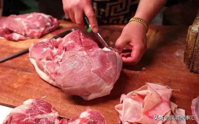 晉城市市城市社會經(jīng)濟調(diào)查隊領(lǐng)導(dǎo)最新概述