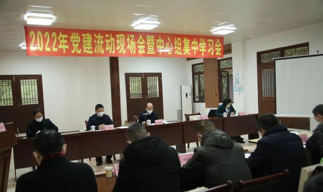 武邑縣住房和城鄉(xiāng)建設(shè)局人事任命，塑造未來(lái)城市新篇章的領(lǐng)導(dǎo)力量