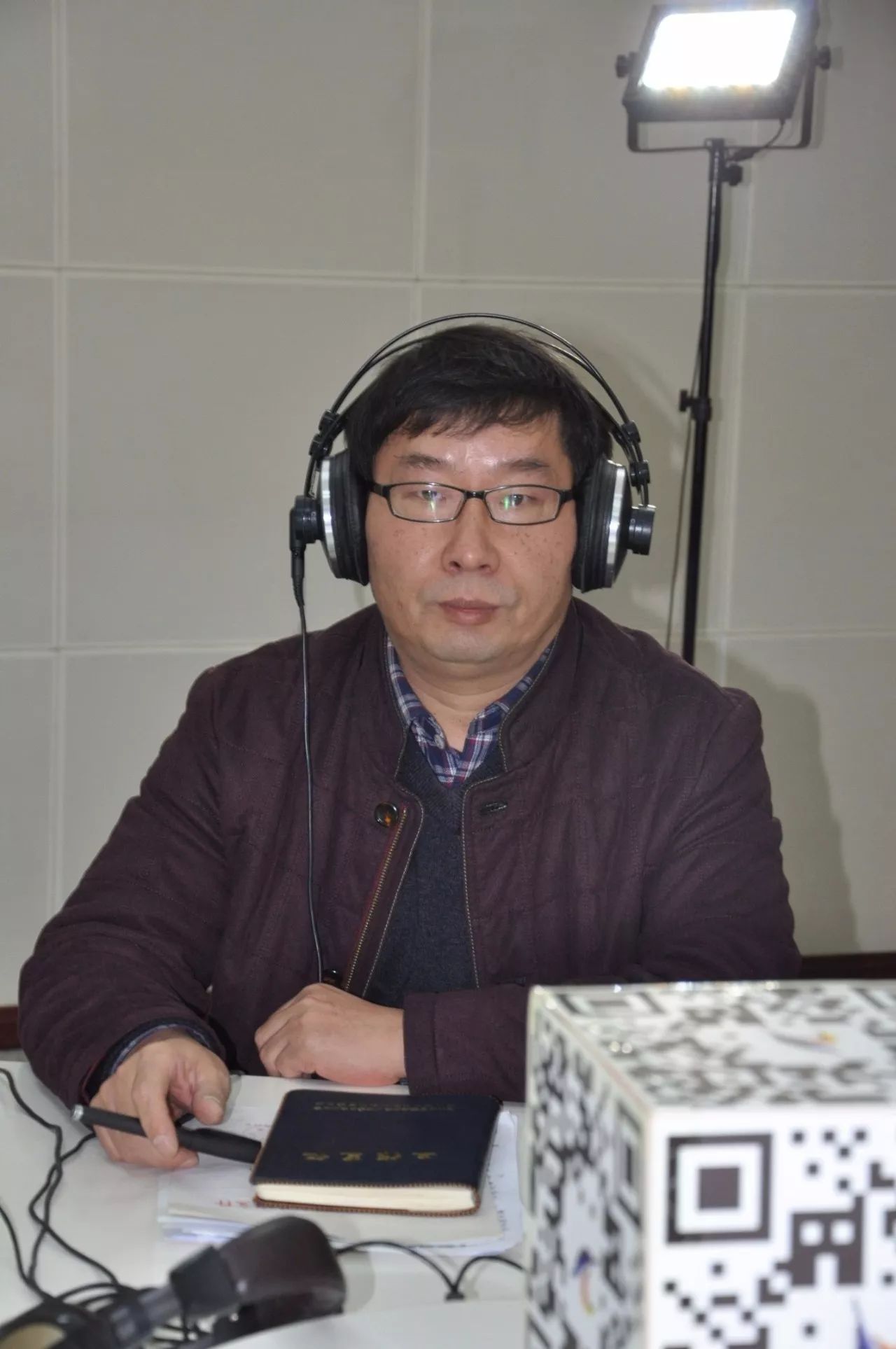 蘇尼特左旗計生委最新動態(tài)報道