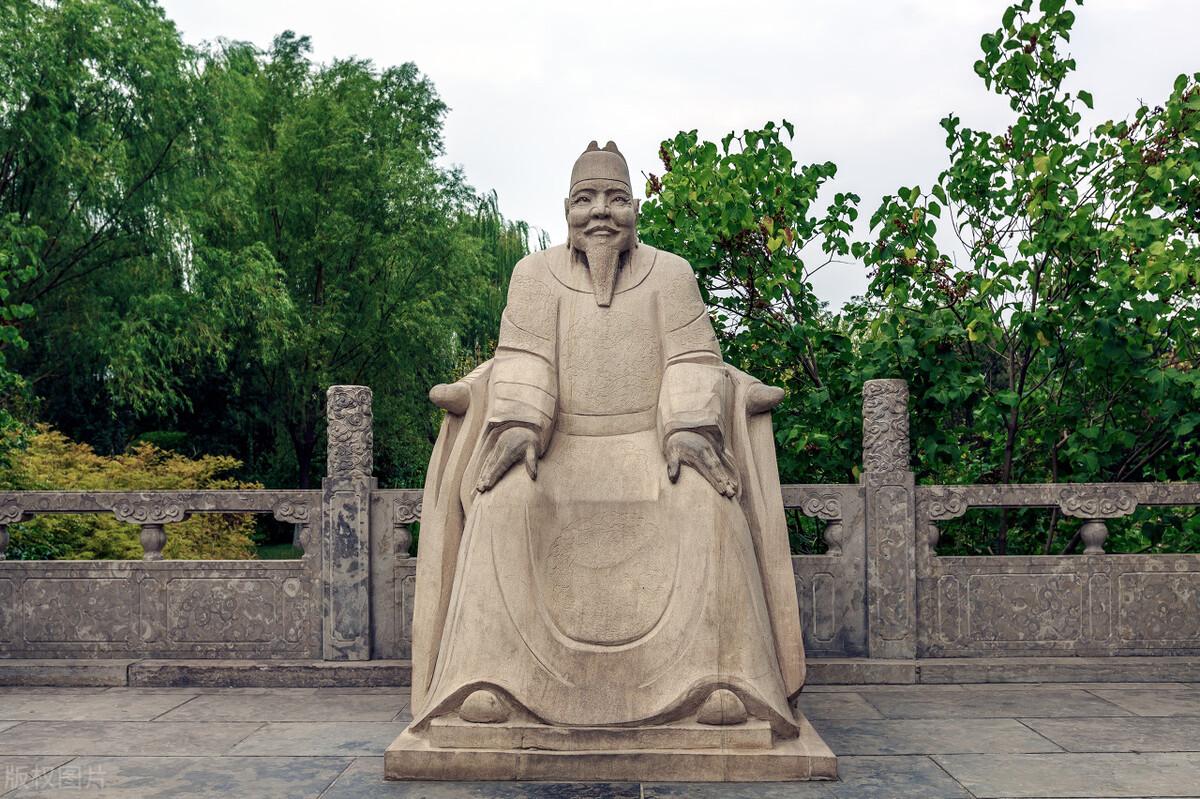 城北墩村委會人事任命重塑鄉(xiāng)村領(lǐng)導(dǎo)團隊，推動地方發(fā)展新篇章