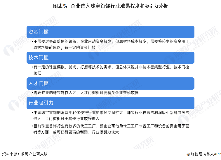 平安縣級托養(yǎng)福利事業(yè)單位發(fā)展規(guī)劃展望