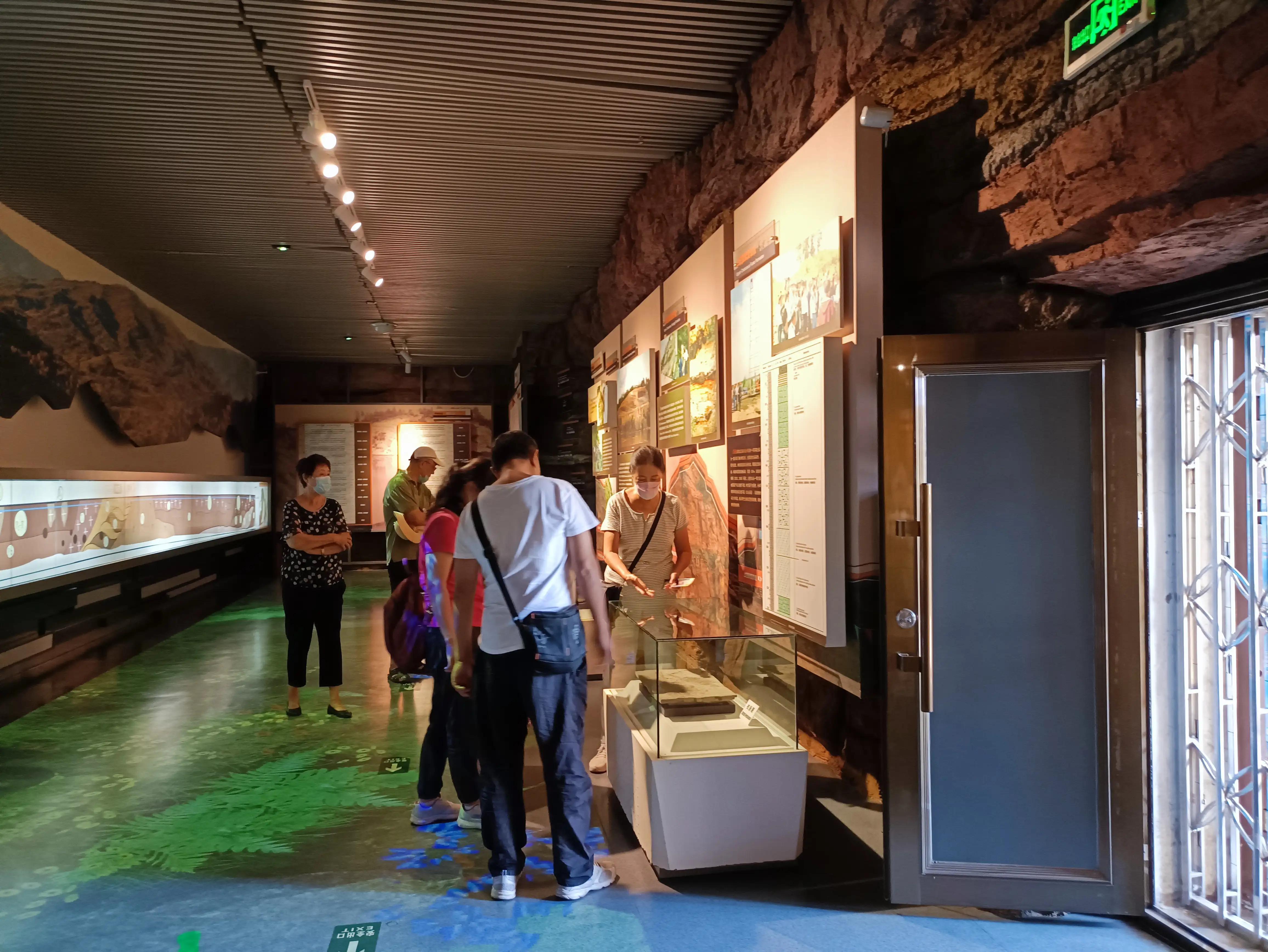 伊春市文化局最新發(fā)展規(guī)劃概覽