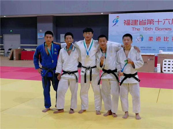 蕉城區(qū)體育館人事任命揭曉，塑造體育未來新篇章