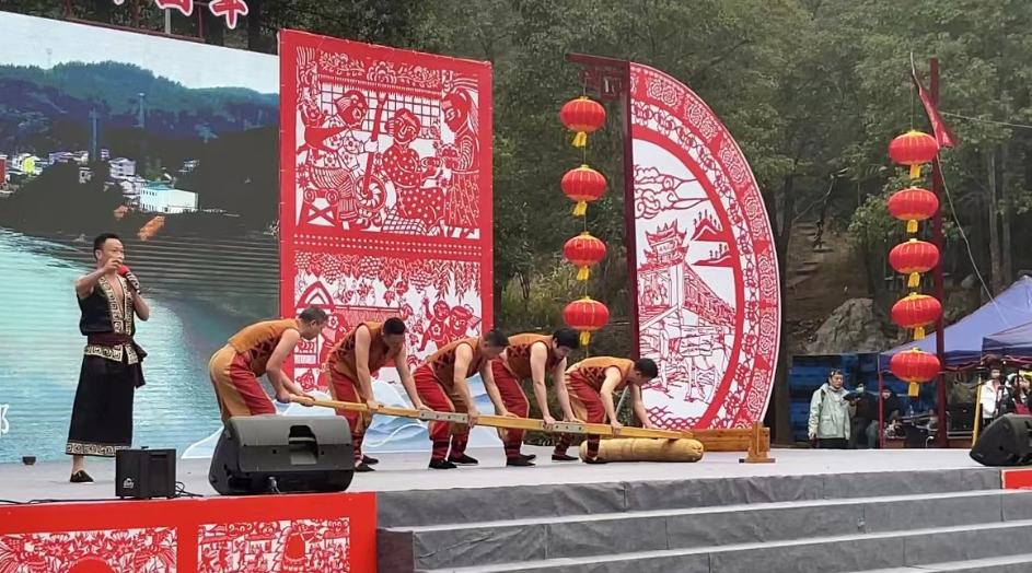 鐘浩村最新動態(tài)，發(fā)展與變革的脈搏