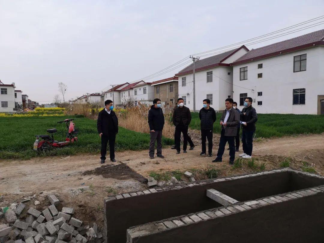 多倫縣農(nóng)業(yè)農(nóng)村局新項目推動農(nóng)業(yè)現(xiàn)代化助力鄉(xiāng)村振興
