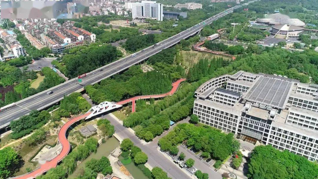 桃江縣文化廣電體育和旅游局發(fā)展規(guī)劃概覽