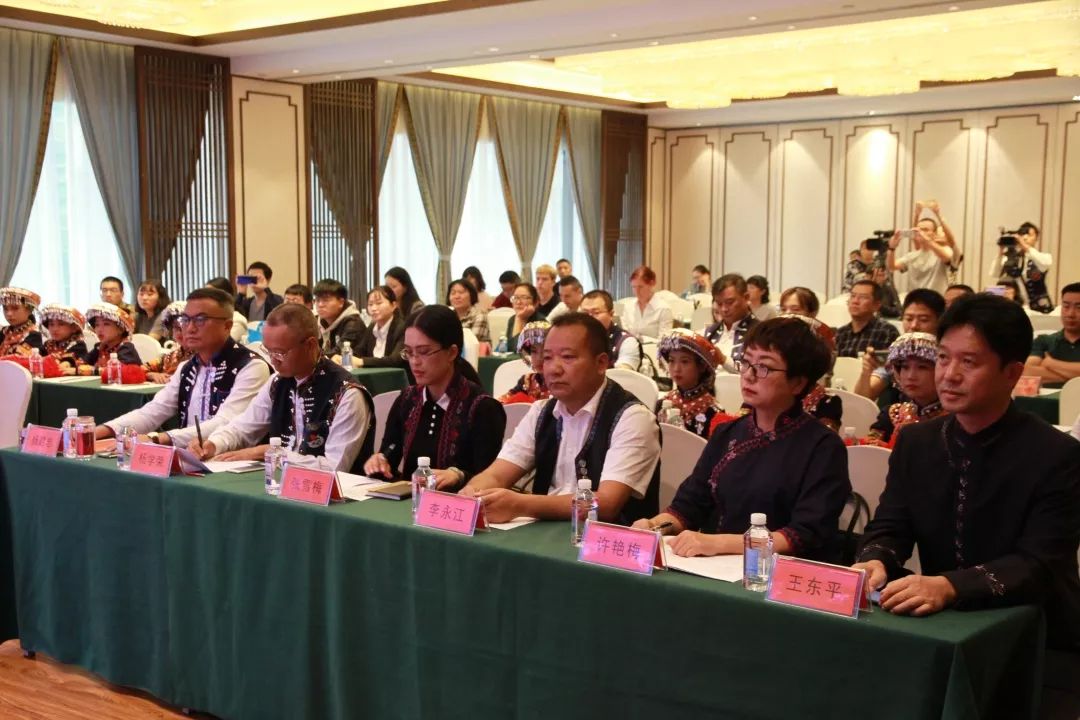墨江哈尼族自治縣體育局最新動態(tài)報道