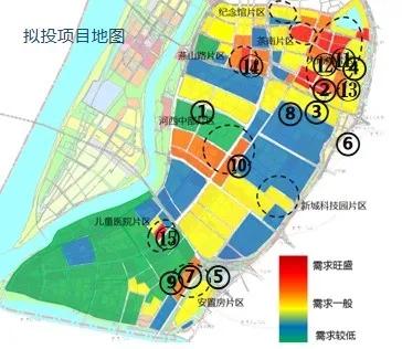 2025年2月 第26頁