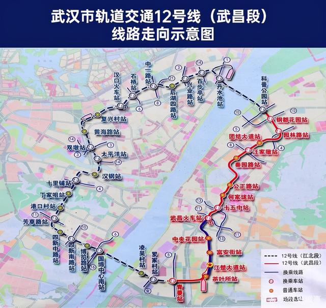 牛角壩鎮(zhèn)未來繁榮藍(lán)圖，最新發(fā)展規(guī)劃揭秘