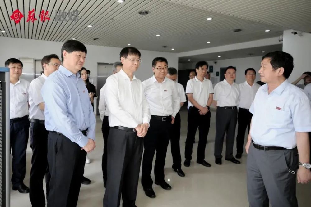 樂陵市發(fā)展和改革局最新招聘啟事概覽