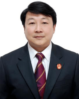 尼西村人事任命新動(dòng)態(tài)與未來展望