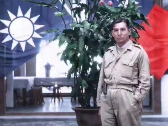 淮安市首府住房改革委員會(huì)辦公室最新招聘解讀
