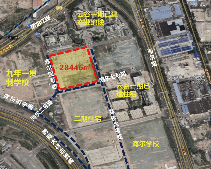 臺江區(qū)殯葬事業(yè)單位新項目探索與實踐報道