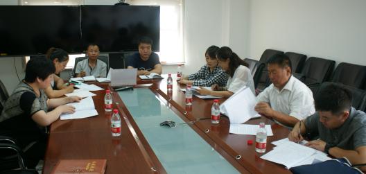 二連浩特市水利局人事任命動態(tài)更新
