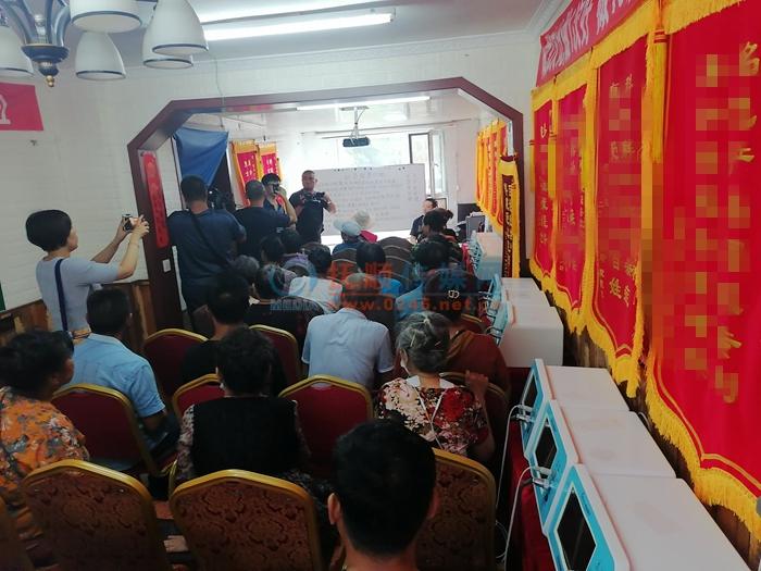 鐵嶺市行政審批辦公室最新發(fā)展規(guī)劃概覽