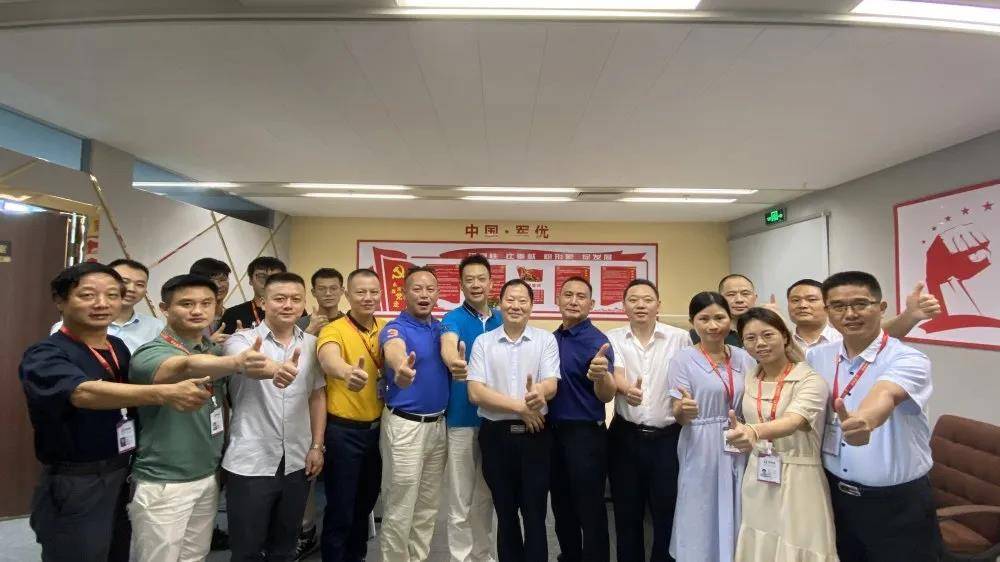 祁縣退役軍人事務局重塑退役軍人服務體系，實踐與展望